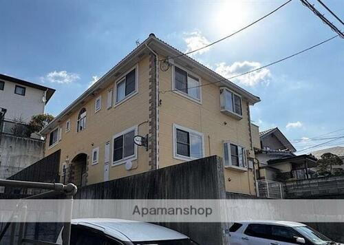 ドエル・コンフォートⅡ