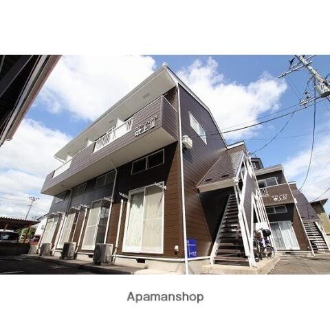 ロフトハウス吹上Ⅲ