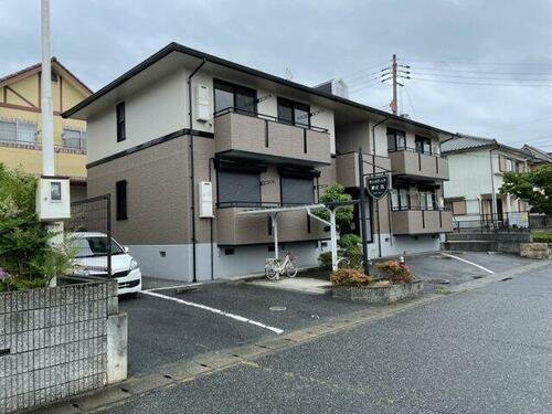 サンパティック御立　Ｂ棟