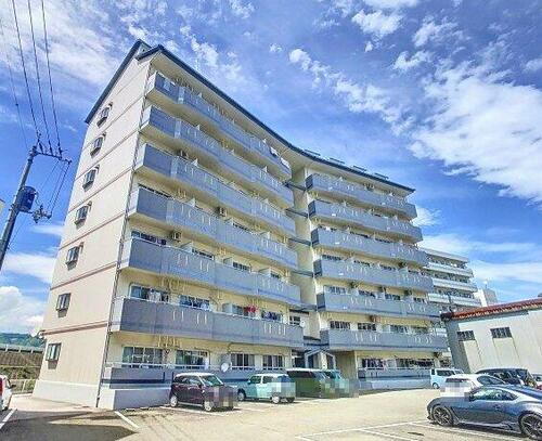 ロイヤルガーデン　Ⅰ