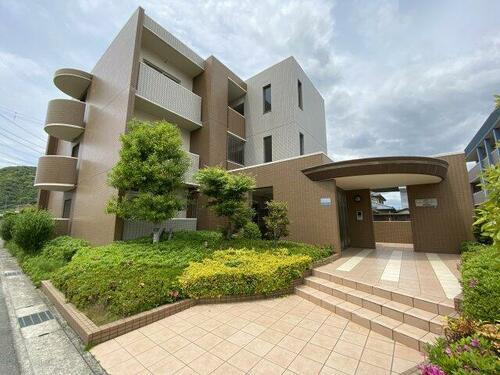 ボヌールエトワール２番館