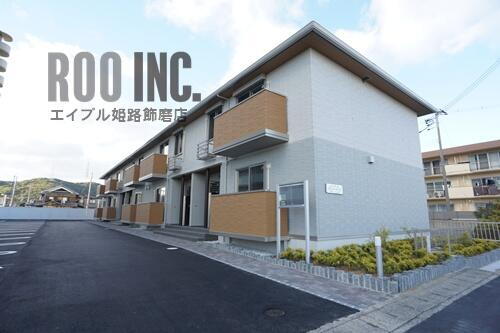 ヴィラーチェⅡ