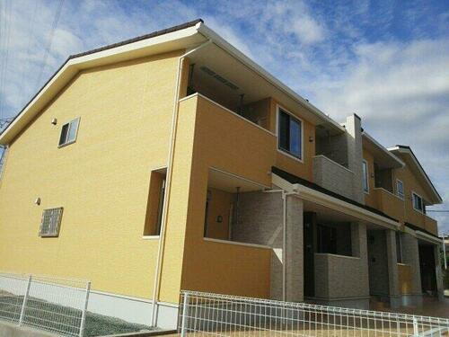 Ｋ’ｓ　ＨａｒｍｏｎｙⅠ