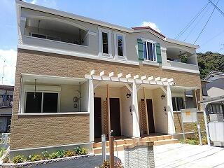 グランツ・Ｋ　Ⅱ