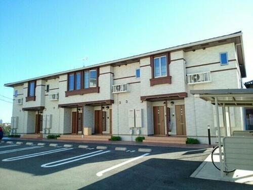 ステファニーⅡ