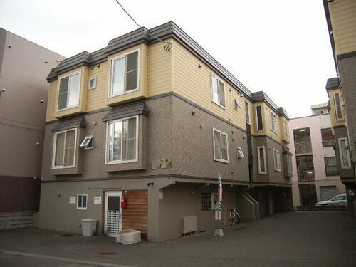 ＡＭＡＰｏＬＡⅢ