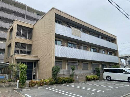 サザンクロスⅠ