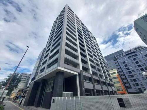 宮城県仙台市宮城野区榴岡２丁目 賃貸マンション