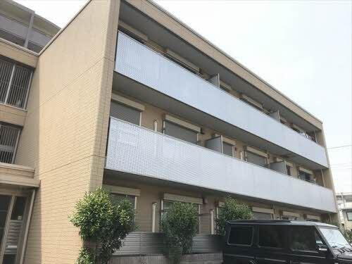 サザンクロス　Ⅰ