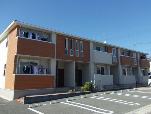 ノース　カレントⅤ