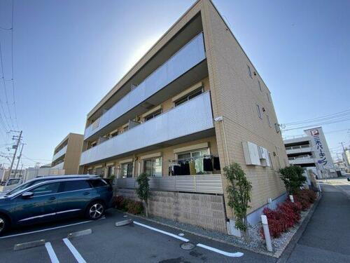 サザンクロスⅠ