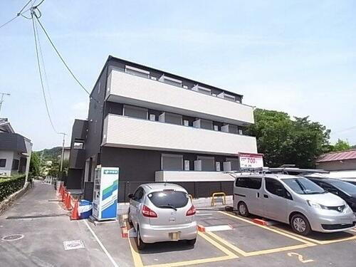 Ｔａｕｒｕｓ　（タウラス）