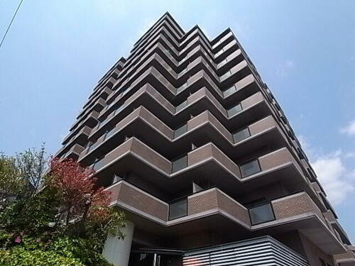 ブルームライフ兵庫