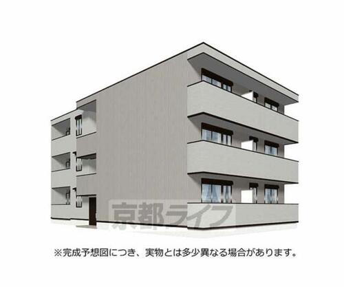 ＧＲＡＭＭ佐野屋敷町