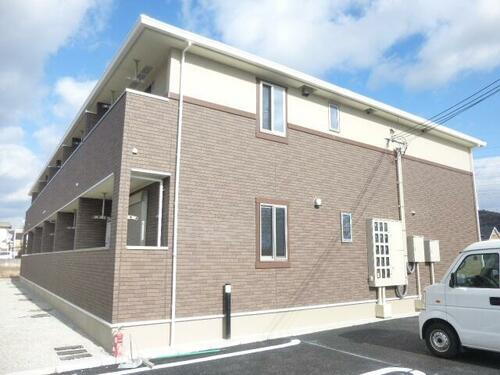 ノール　シャン