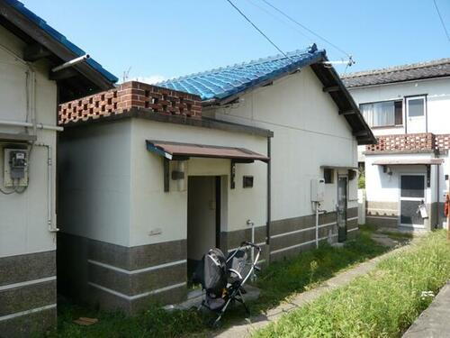 速水様山戸貸家４８９（畑中）