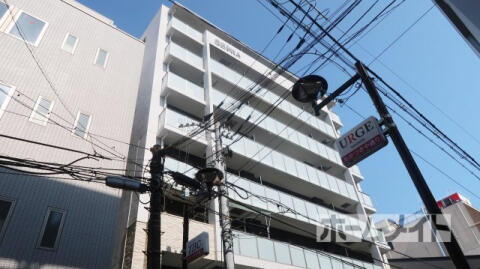 　移行中　ＳＯＲＡ．２１