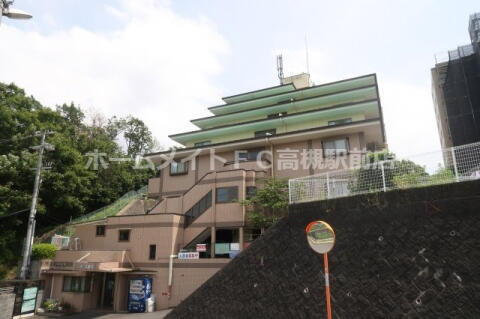 　移行中　ＮＡＳＡ望月