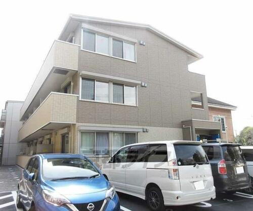 ＡＳＵＫＡⅡ