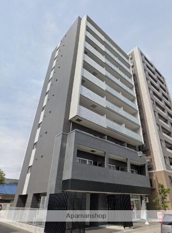 神奈川県厚木市水引１丁目 賃貸マンション