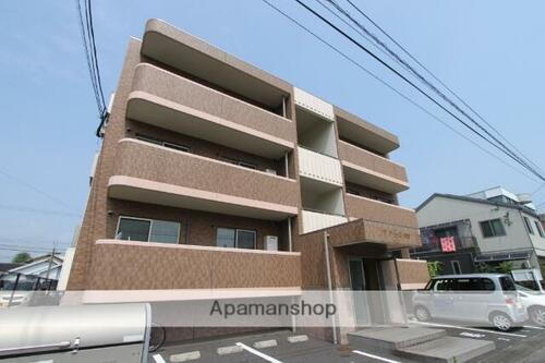 プランティーユ・住吉