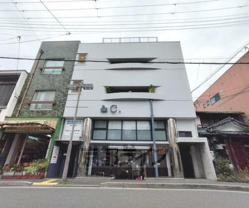 シェモワキタガワ