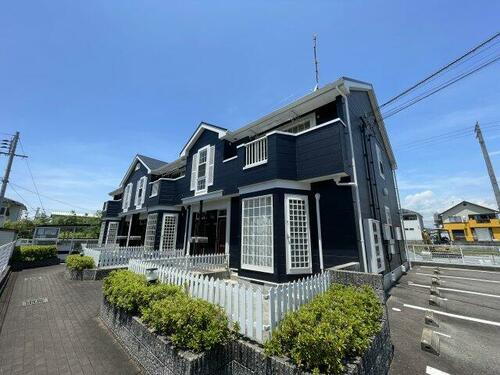 ドミール　ディオン