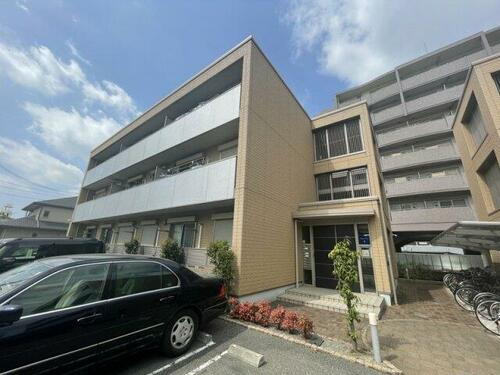 サザンクロスⅡ