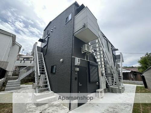 Ｖｅｌｏ　ＪＩＹＵＧＡＯＫＡ