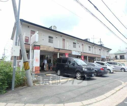 ファミールフジ