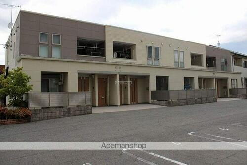 Ｐｅｅｒ　Ｍａｉｓｏｎ　Ⅱ