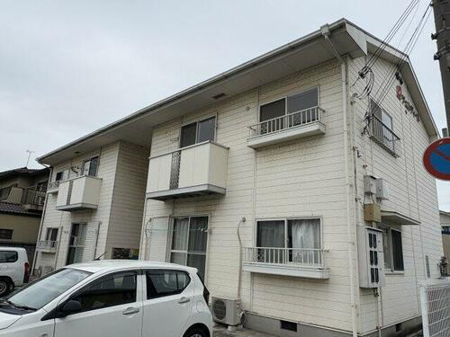 兵庫県姫路市広畑区才 2階建 築33年10ヶ月