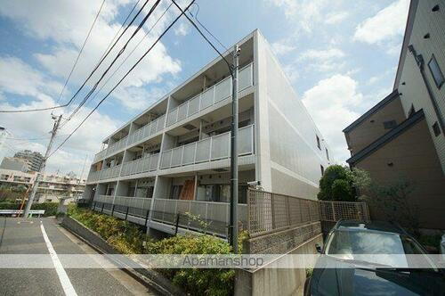 ＮＯＮＡ　ＰＬＡＣＥ渋谷神山町