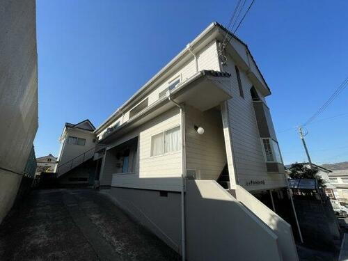 シンプルライライフ田寺