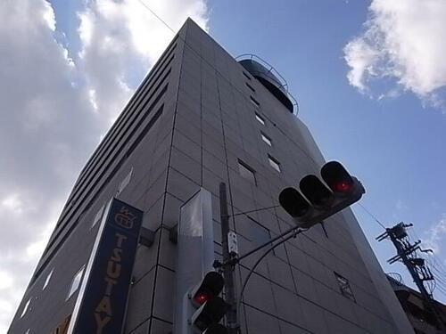 ベルコモン神戸