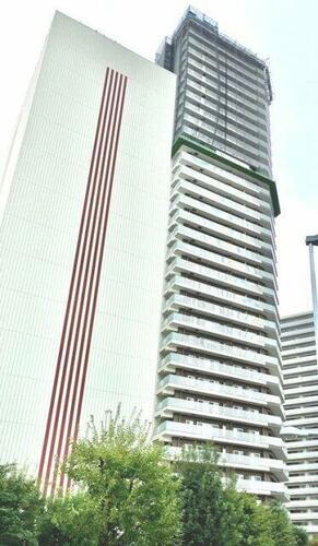 神奈川県相模原市緑区大山町 賃貸マンション