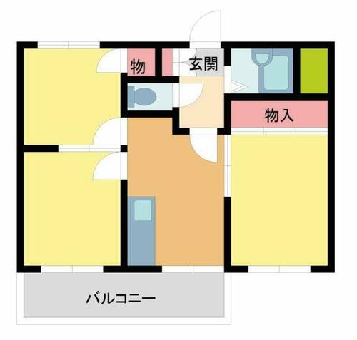 兵庫県神戸市東灘区西岡本１丁目 賃貸マンション