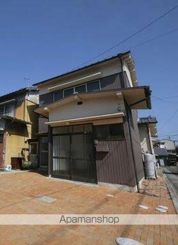 香川県高松市木太町 賃貸一戸建て