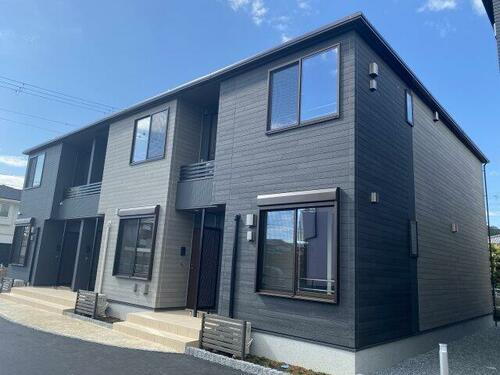 ポルト　ボヌールⅠ