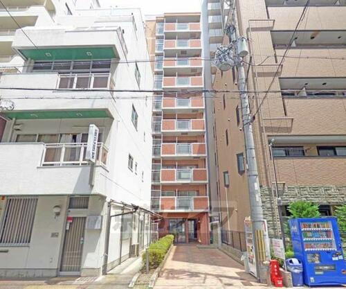 Ｄｅ’ｌｅａｄ京都東洞院