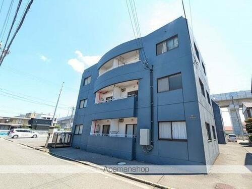 福井県福井市みのり１丁目 賃貸マンション