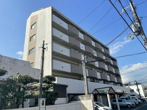 ロイヤルコーポ加古川