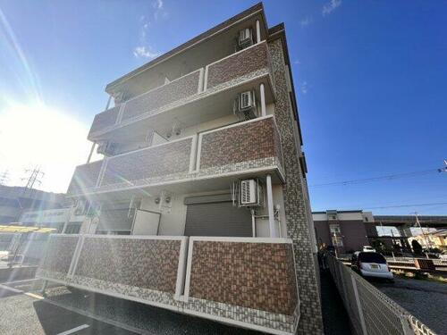 グランピア姫路