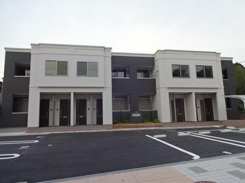 フィールドヴィレッジⅣ