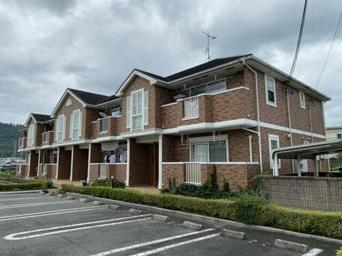 ブライトメアリーⅤ