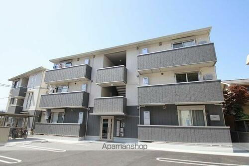 Ｄーｒｏｏｍ内山Ⅱ