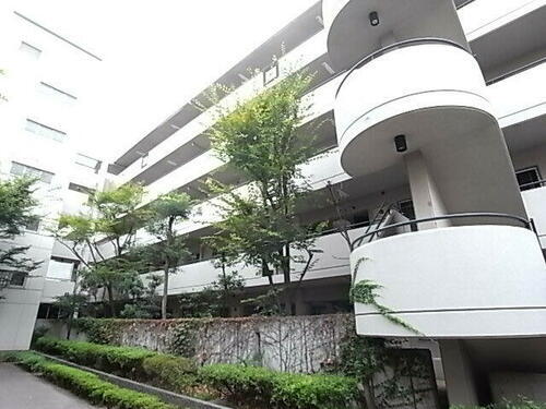 カネボウ芦屋アーバンプラザ