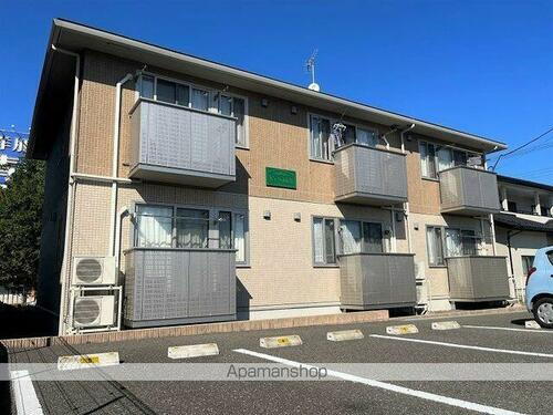 Ｋ’ｓ　Ｎｏｂｌｅ　Ⅱ