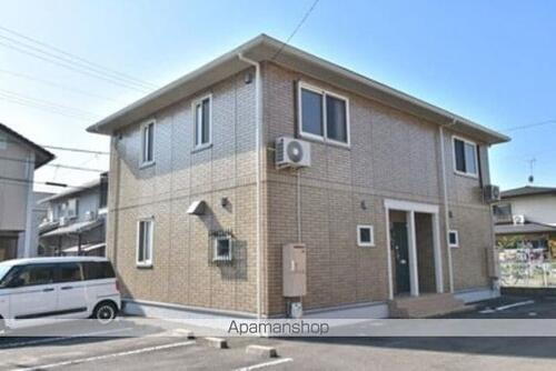 香川県丸亀市土器町東７丁目 テラスハウス