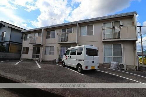 ル・グランⅡ（ドゥ）